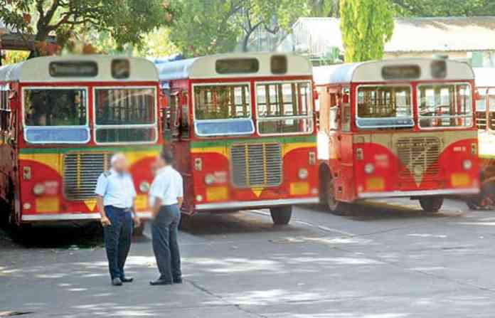 best-bus-mumbai