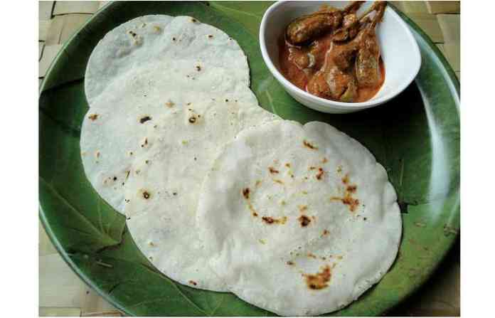 bhakri-1
