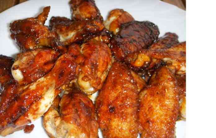 chinese-honey-chicken