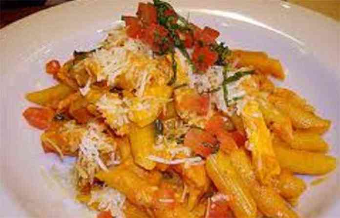 chinese-pasta