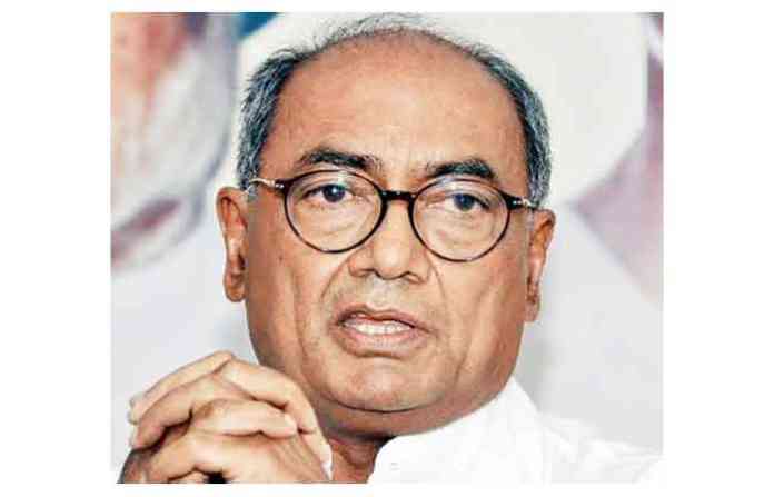 digvijay-singh