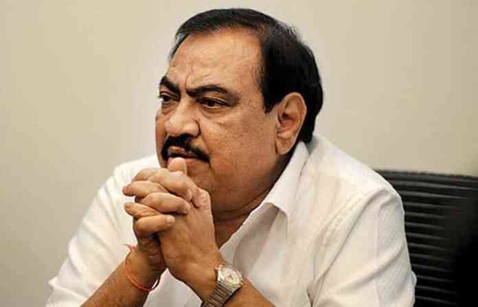eknath-khadse