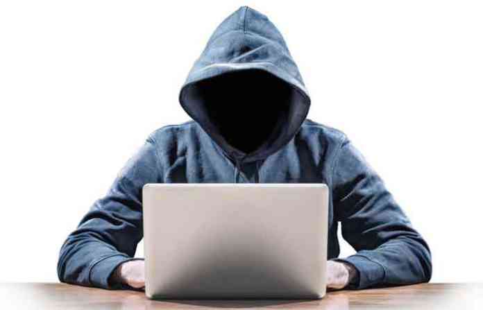 hackers1