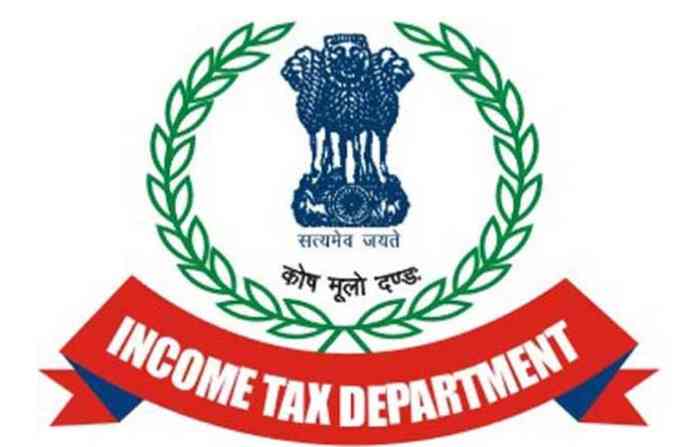 income-tax_it