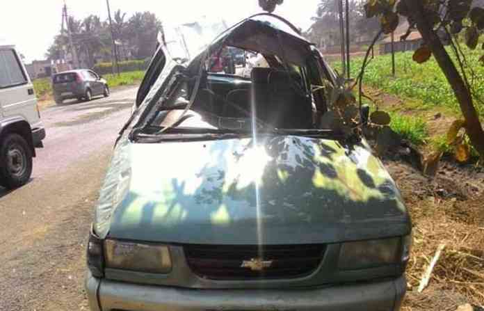 khot-family-car-accident