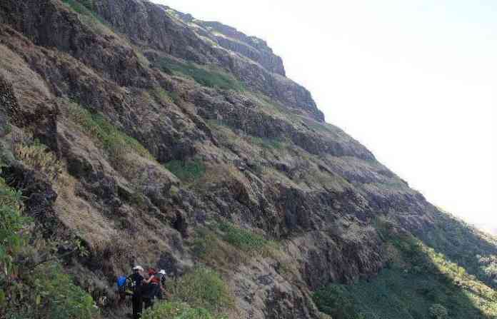 maval