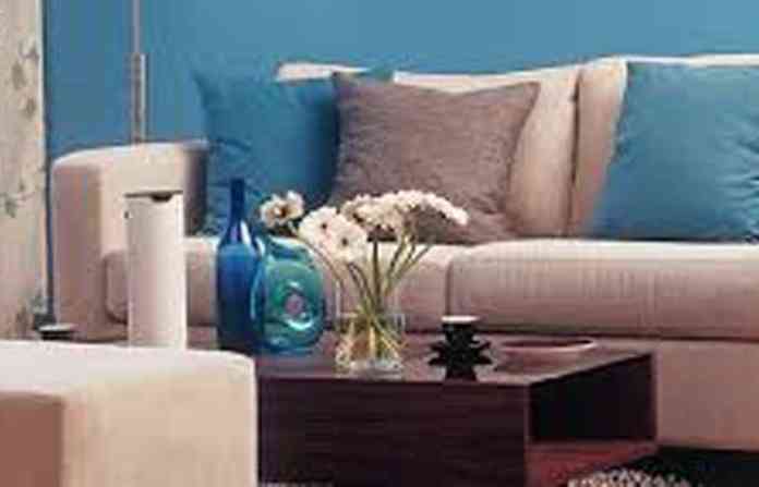 middle-class-house-interior