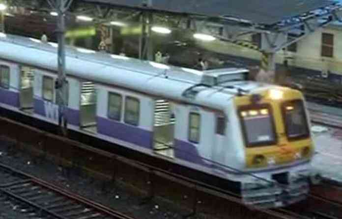 mumbai-harbour-railway-line