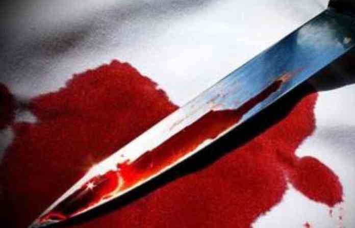 murderd