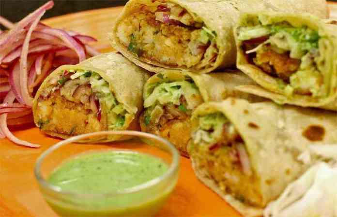 paneer-crispy-role