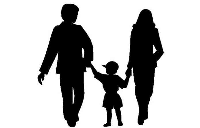 parents-support