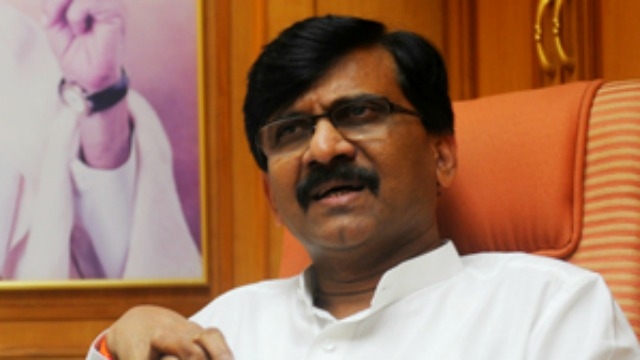 sanjay-raut
