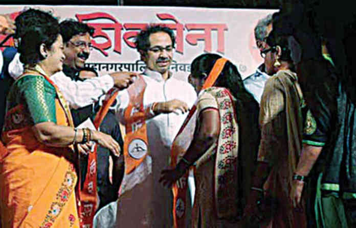 sunil-shinde