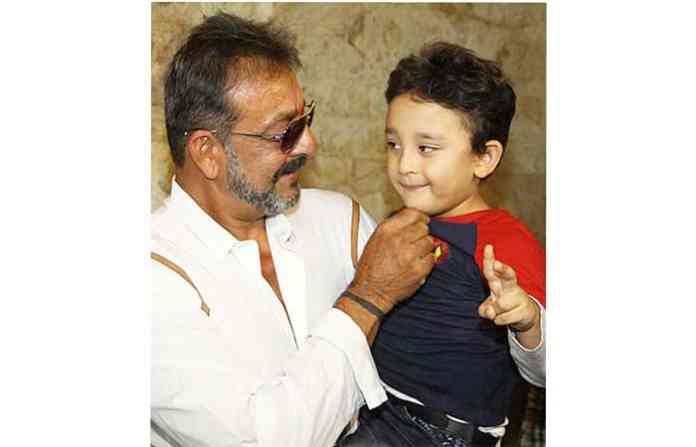 sunjay-dutt