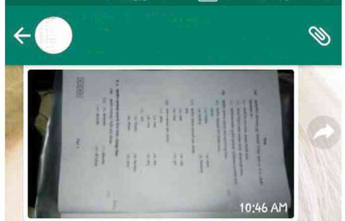 12th-paper