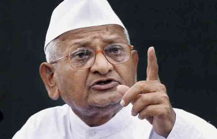 anna_hazare_tar5565