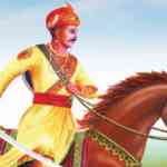 bajirao-peshwa