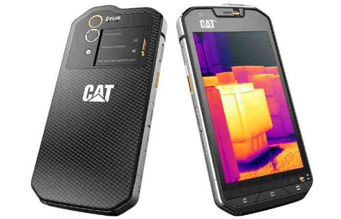 cat-s6-phone