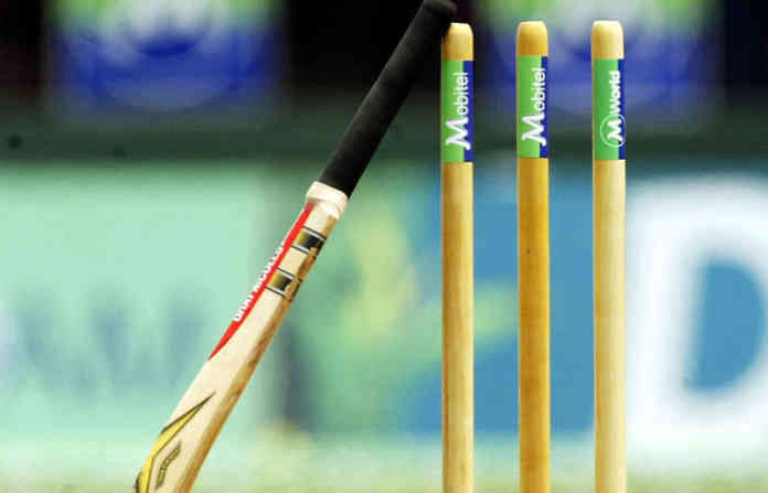 cricket