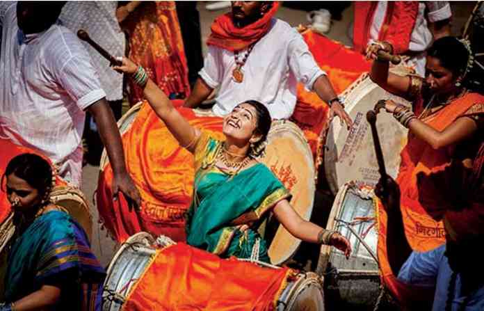 gudhi-3