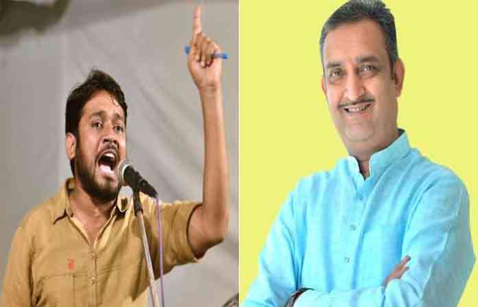 kanhaiyya-kumar-and-paricha