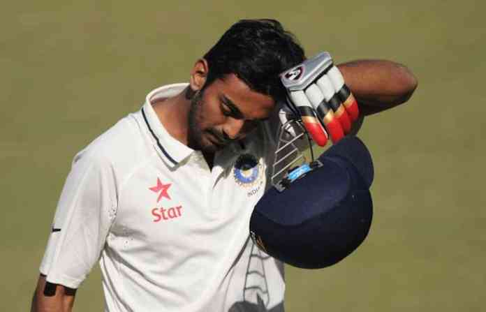 lokesh-rahul