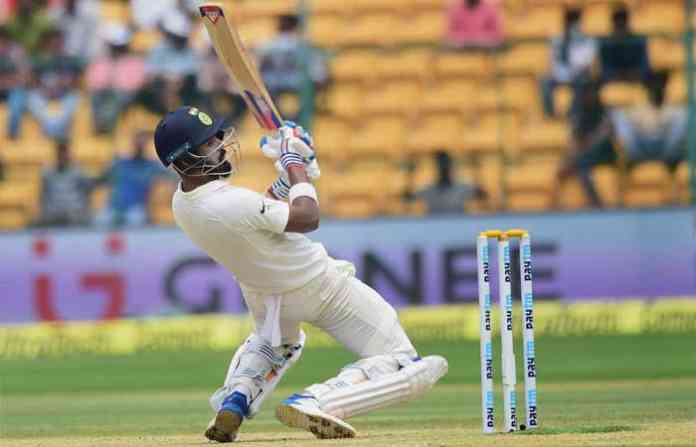 lokesh-rahul-playing-shot