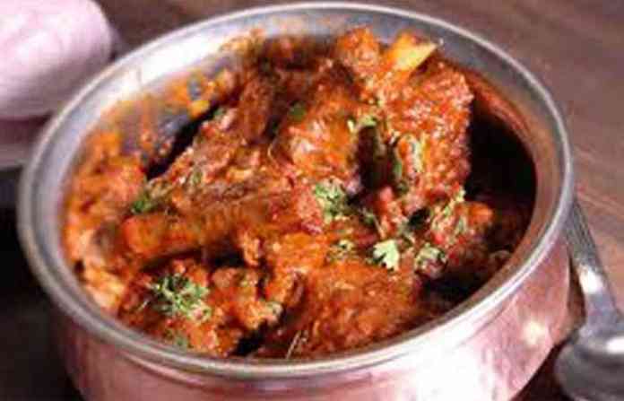 mutton-handi