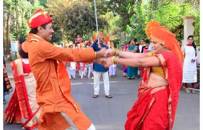 nashik-gudhi-3