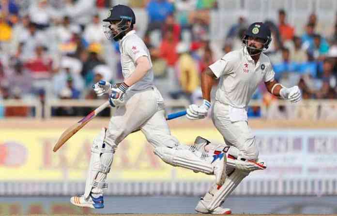 rahul-vijay