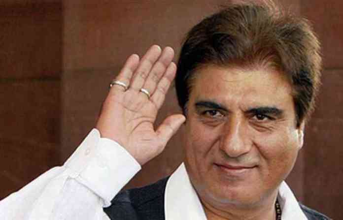 raj-babbar