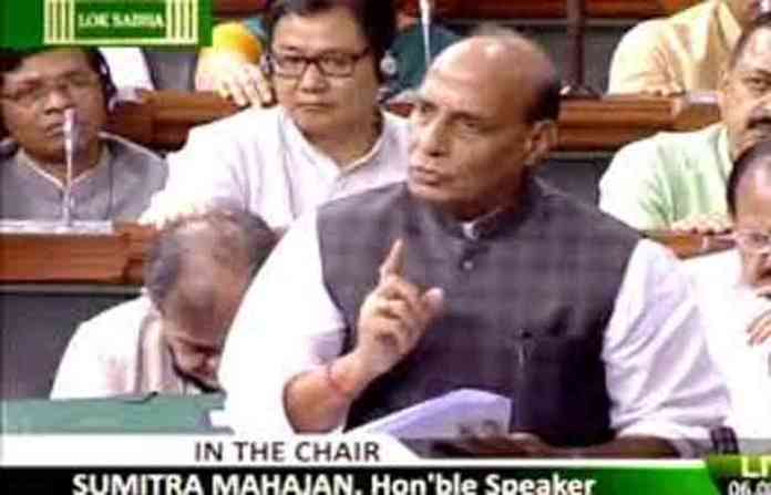 rajnath-singh