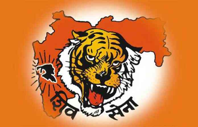 shiv-sena
