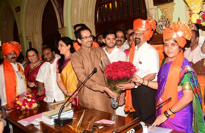 shivsena-mayor