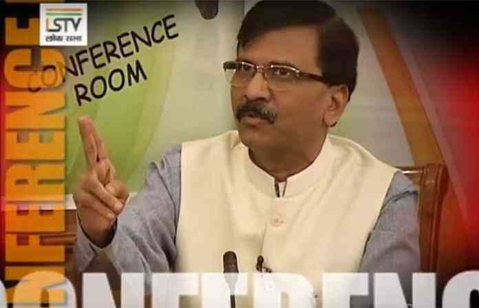 sanjay-raut