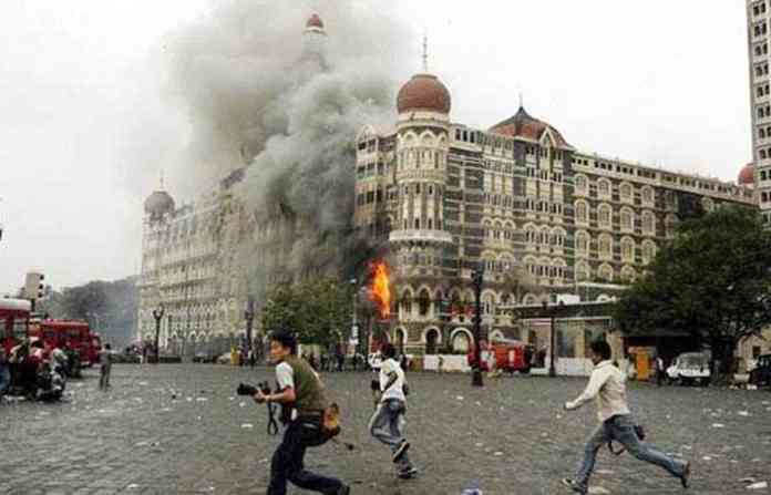 terror-attack-on-mumbai