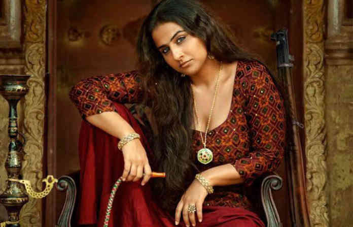 vidya-balan