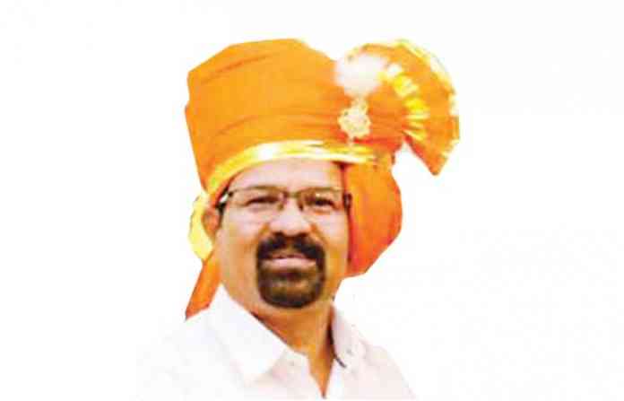 vishwanath-mahadeshwar