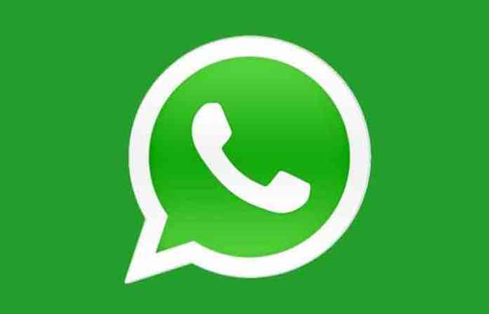 whats-app