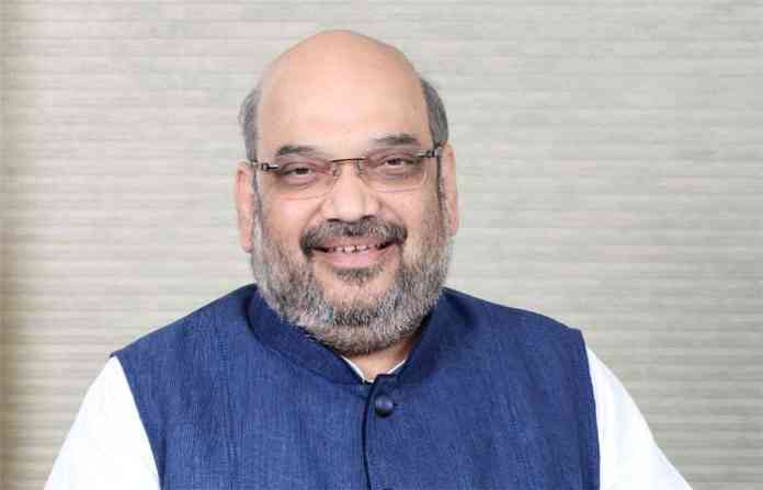 amit-shah