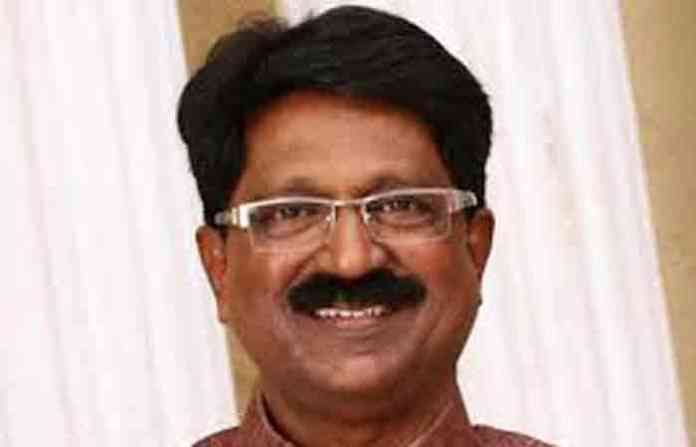 arvind-sawant