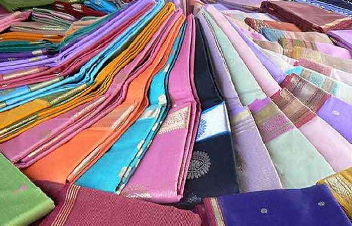 bulk-sarees