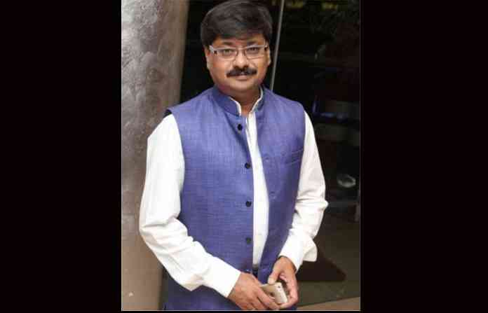 chandrakant-kulkarni