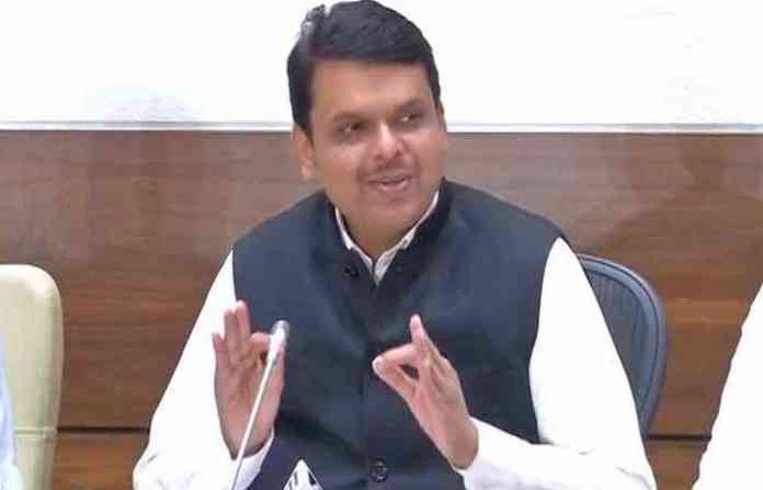 cm_devendra-fadnavis