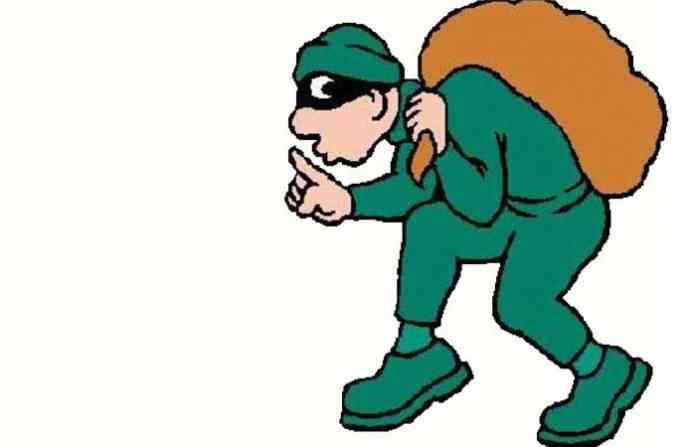 crime_steal_chori