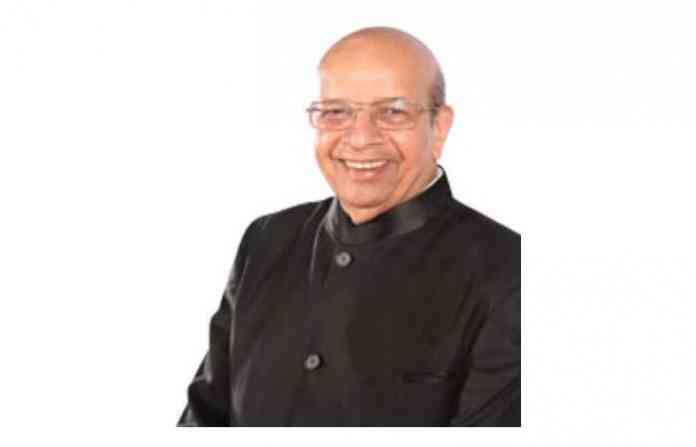 dr-k-h-sancheti