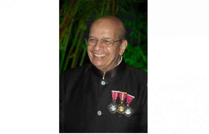 dr-sancheti