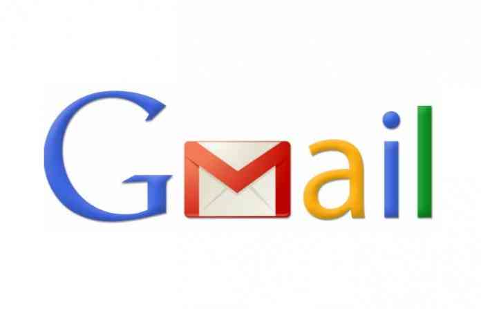 gmail