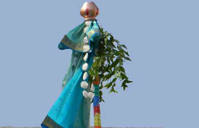 gudhi