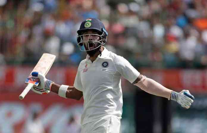 k-l-rahul